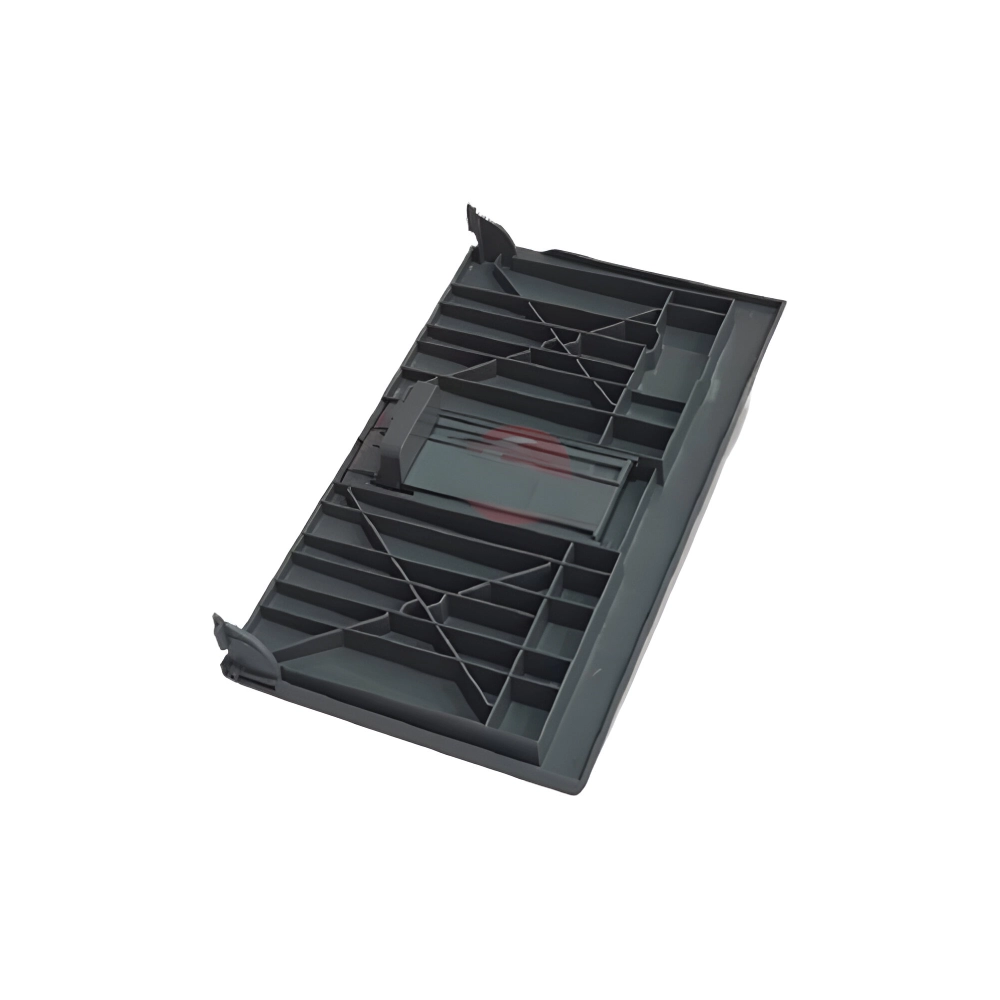 Printstar Paper Input Tray For CANON LBP2900B view 4